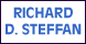 Steffan, Richard D - Richard D Steffan Law Offices - Auburn, CA