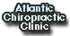 Atlantic Chiropractic Clinic - Canton, OH