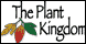 The Plant Kingdom - Louisville, KY