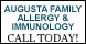 Augusta Family Allergy & Immunology - Augusta, GA