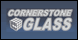 Cornerstone Glass Llc - Baton Rouge, LA