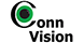Conn, William E, Od - Conn Vision - Brentwood, TN