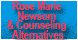 Counseling Alternatives - Magnolia, MS