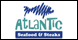 Atlantic Seafood and Steaks - Southport, NC