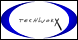 Techworx LLC - Troy, MI