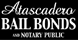 Atascadero Bail Bonds - San Luis Obispo, CA