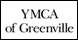 YMCA of Greenville Metro - Greenville, SC