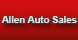 Allen Auto Sales Inc - Paducah, KY