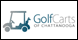 Golf Carts Of Chattanooga - Rossville, GA