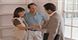 Southeastern Property Management - Grosse Pointe, MI