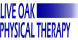 Live Oak Physical Therapy - Live Oak, CA