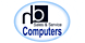 HB Computers - Huntington Beach, CA