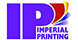 Imperial Printing - Placerville, CA