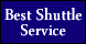 Best Shuttle Service - Port Saint Lucie, FL