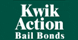 Kwik Action Bail Bonds - Orange, TX