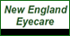 New England Eyecare - Manchester, CT