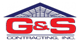 G & S Contracting Inc - Mooresville, NC