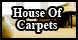 House Of Carpet - Tupelo, MS