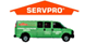 Servpro - Wichita, KS