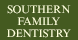 Southern Family Dentistry PLLC - Byram, MS