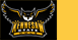 Kennesaw State Athletics - Kennesaw, GA