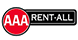 AAA Rent All - Zachary, LA