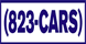 823-Cars - Alliance, OH