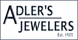 Adler's Jewelers - Saint Louis, MO