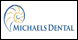 Michaels Dental - Spring Hill, FL