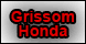 Grissom Honda - Gadsden, AL