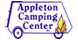 Appleton Camping Center Inc - Appleton, WI