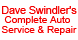 Dave Swindler's Complete Auto Service & Repair - Springfield, OH