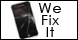 We Fix It Electronics - Knoxville, TN