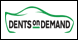 Dents on Demand - Edmond, OK