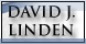 David J Linden Law Office - Napa, CA