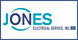 Jones Electrical Svc Inc - Fayetteville, GA