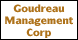 Goudreau Management Corp. - Cleveland, OH