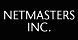 Netmasters Inc - Woodland Hills, CA