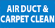 Air Duct Cleaning Houston - Houston, TX