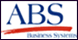 Abs Business Systems - Oxford, AL