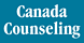 Canada Counseling - Glendale, CA