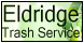 Eldridge Trash Svc - Poplar Bluff, MO