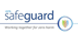 Safeguard On Demand - Fountain Valley, CA