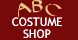 ABC Costume Shop - Miami, FL