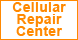 Cellular Repair Ctr - Madison Heights, MI