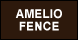 Amelio Fence - Miami Lakes, FL