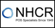 NHCR (New Haven Cash Register) - Hamden, CT