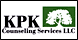 KPK Counseling Services LLC - Indianapolis, IN