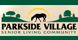 Parkside Village Senior Living Community - Westerville, OH