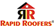 Rapid Roofers - Conyers, GA